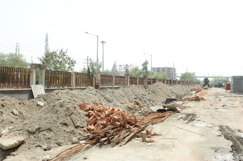 May-2019 7